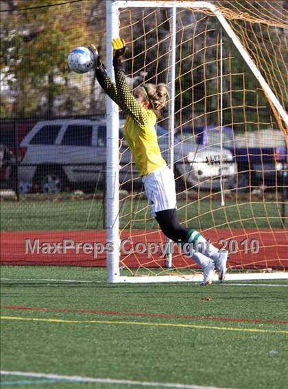 Thumbnail 3 in Kenmore West @ Williamsville North photogallery.