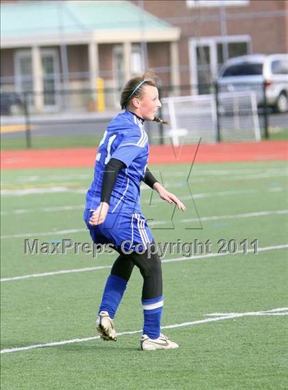Thumbnail 1 in Kenmore West @ Williamsville North photogallery.