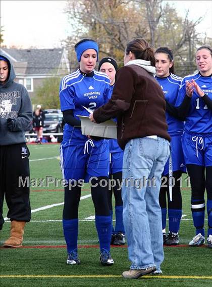 Thumbnail 1 in Kenmore West @ Williamsville North photogallery.