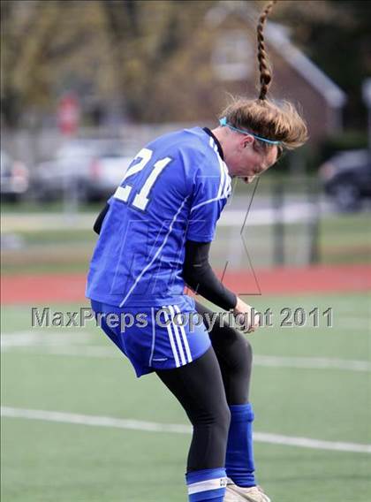 Thumbnail 1 in Kenmore West @ Williamsville North photogallery.