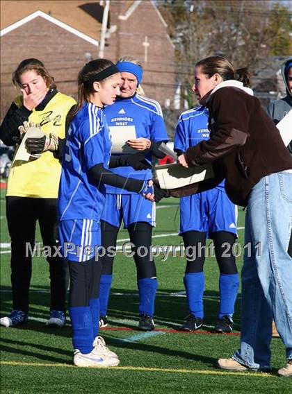 Thumbnail 3 in Kenmore West @ Williamsville North photogallery.