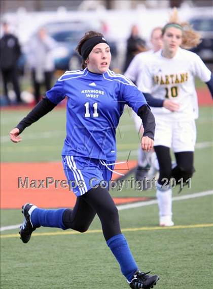 Thumbnail 1 in Kenmore West @ Williamsville North photogallery.