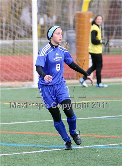 Thumbnail 2 in Kenmore West @ Williamsville North photogallery.