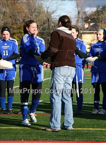 Thumbnail 1 in Kenmore West @ Williamsville North photogallery.