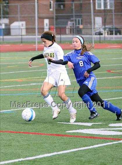 Thumbnail 2 in Kenmore West @ Williamsville North photogallery.