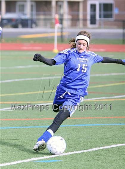 Thumbnail 3 in Kenmore West @ Williamsville North photogallery.
