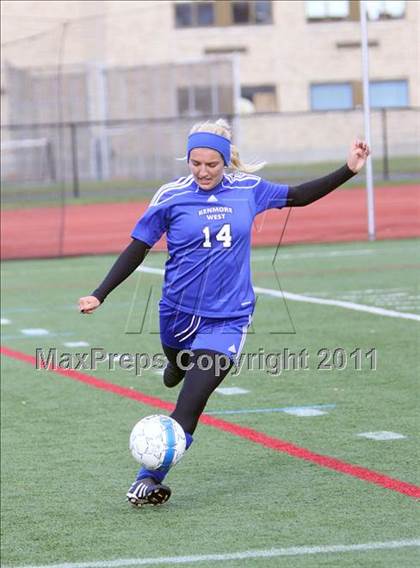 Thumbnail 3 in Kenmore West @ Williamsville North photogallery.