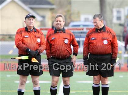 Thumbnail 3 in Kenmore West @ Williamsville North photogallery.