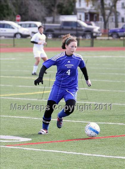 Thumbnail 2 in Kenmore West @ Williamsville North photogallery.