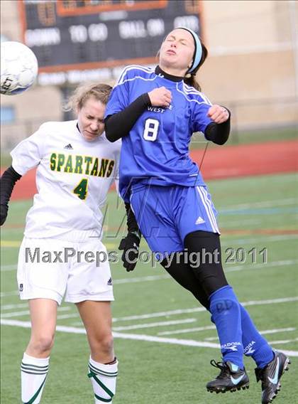Thumbnail 1 in Kenmore West @ Williamsville North photogallery.