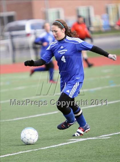 Thumbnail 3 in Kenmore West @ Williamsville North photogallery.