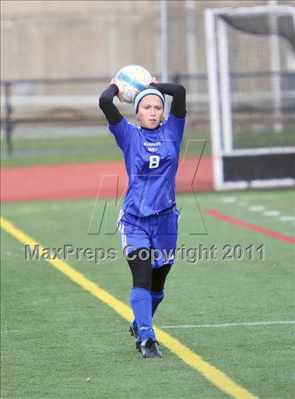 Thumbnail 2 in Kenmore West @ Williamsville North photogallery.