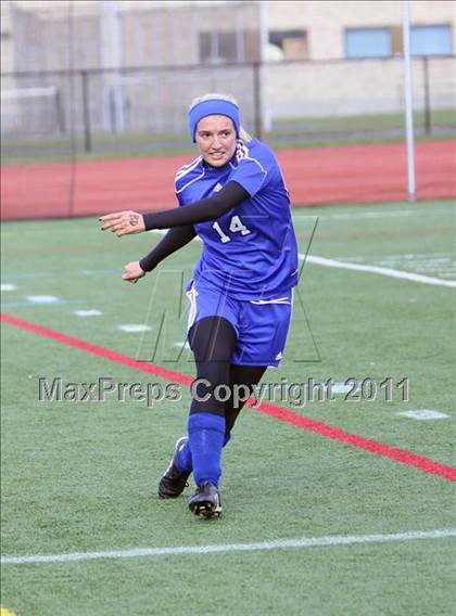 Thumbnail 2 in Kenmore West @ Williamsville North photogallery.