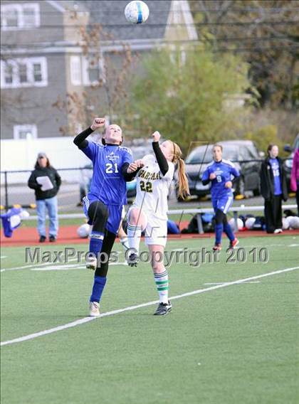 Thumbnail 2 in Kenmore West @ Williamsville North photogallery.