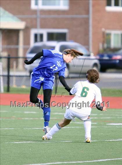 Thumbnail 2 in Kenmore West @ Williamsville North photogallery.