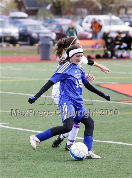 Thumbnail 2 in Kenmore West @ Williamsville North photogallery.
