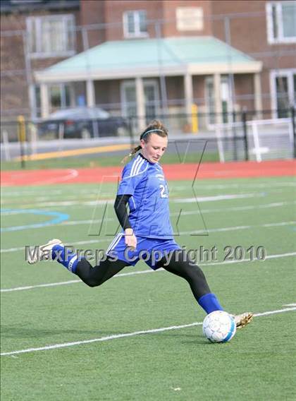 Thumbnail 3 in Kenmore West @ Williamsville North photogallery.