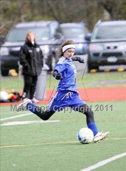 Thumbnail 1 in Kenmore West @ Williamsville North photogallery.