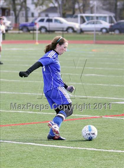 Thumbnail 3 in Kenmore West @ Williamsville North photogallery.