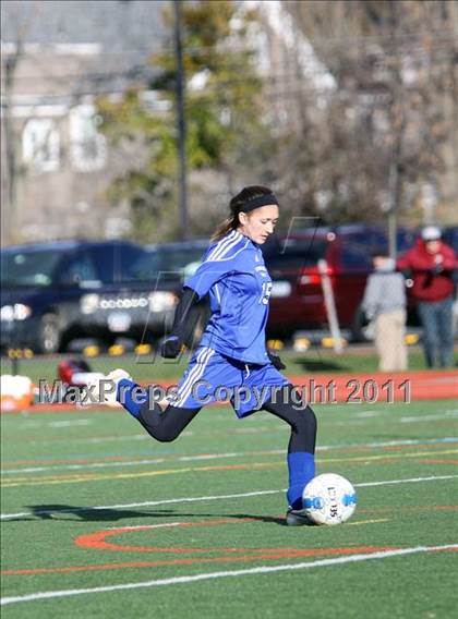 Thumbnail 3 in Kenmore West @ Williamsville North photogallery.