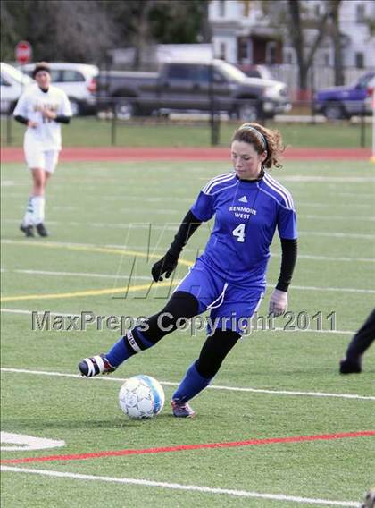 Thumbnail 1 in Kenmore West @ Williamsville North photogallery.