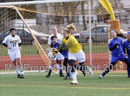 Thumbnail 2 in Kenmore West @ Williamsville North photogallery.