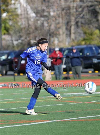 Thumbnail 1 in Kenmore West @ Williamsville North photogallery.