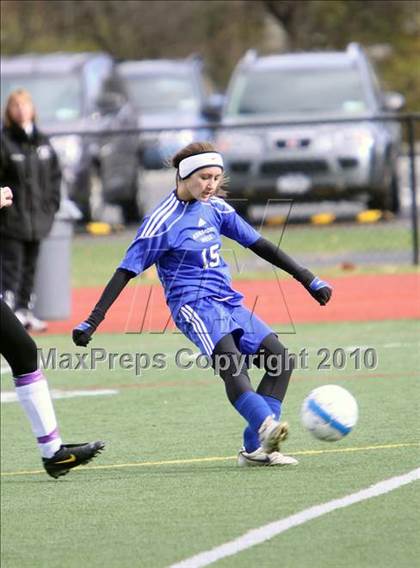 Thumbnail 2 in Kenmore West @ Williamsville North photogallery.