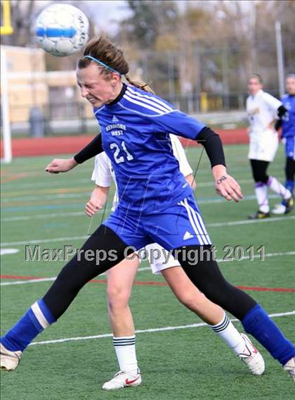 Thumbnail 1 in Kenmore West @ Williamsville North photogallery.