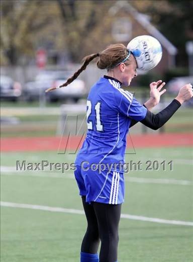 Saturday, Nov 6, 2010
