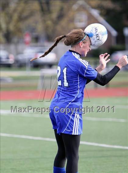 Thumbnail 3 in Kenmore West @ Williamsville North photogallery.