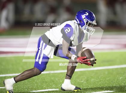 Thumbnail 3 in Woodlawn-B.R. @ E.D. White photogallery.