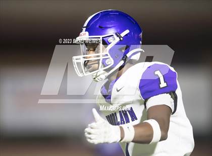 Thumbnail 3 in Woodlawn-B.R. @ E.D. White photogallery.