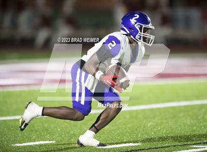 Thumbnail 1 in Woodlawn-B.R. @ E.D. White photogallery.