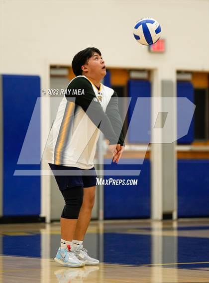 Thumbnail 2 in Whitney @ Inderkum photogallery.