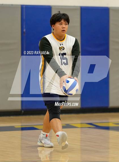 Thumbnail 1 in Whitney @ Inderkum photogallery.