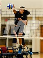 Photo from the gallery "Whitney @ Inderkum"