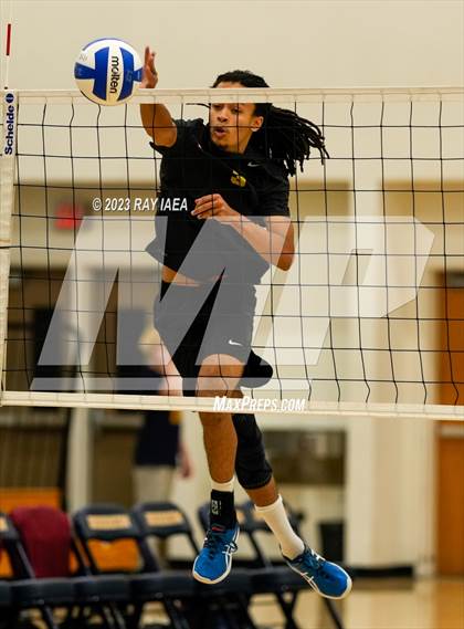 Thumbnail 2 in Whitney @ Inderkum photogallery.