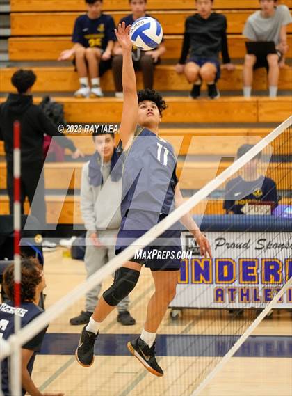 Thumbnail 3 in Whitney @ Inderkum photogallery.