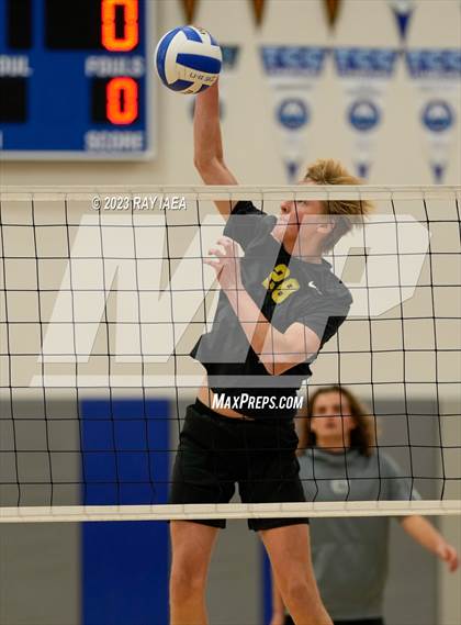 Thumbnail 3 in Whitney @ Inderkum photogallery.