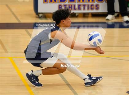 Thumbnail 1 in Whitney @ Inderkum photogallery.