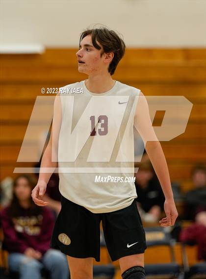 Thumbnail 1 in Whitney @ Inderkum photogallery.