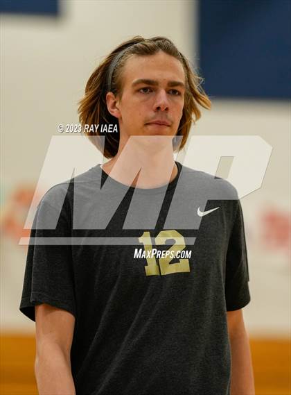 Thumbnail 2 in Whitney @ Inderkum photogallery.