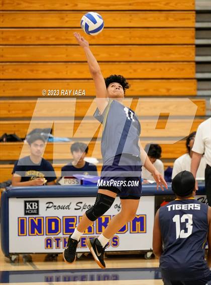 Thumbnail 1 in Whitney @ Inderkum photogallery.