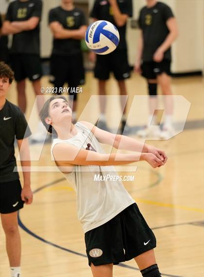 Thumbnail 1 in Whitney @ Inderkum photogallery.