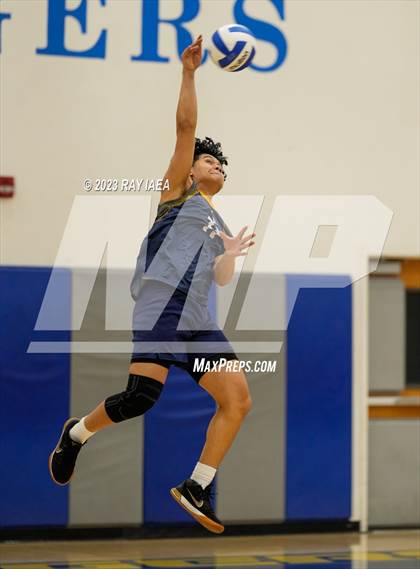 Thumbnail 1 in Whitney @ Inderkum photogallery.