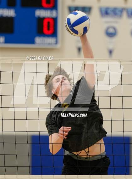 Thumbnail 2 in Whitney @ Inderkum photogallery.