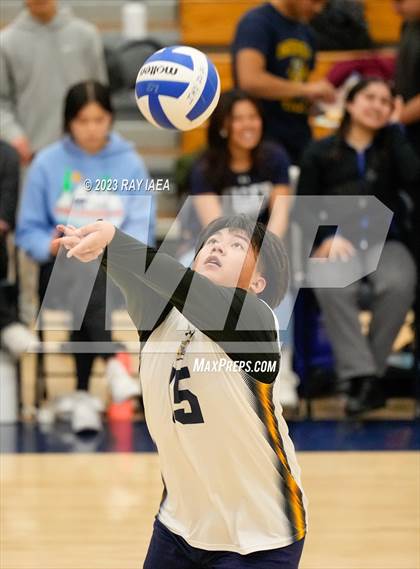 Thumbnail 1 in Whitney @ Inderkum photogallery.