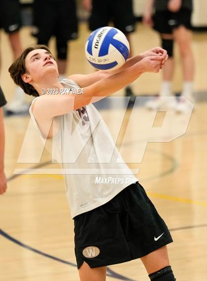 Thumbnail 2 in Whitney @ Inderkum photogallery.