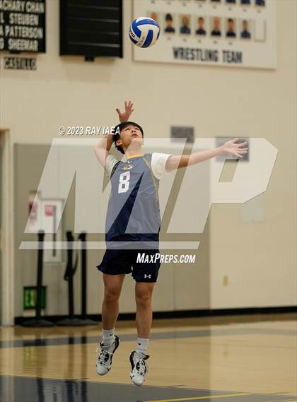 Thumbnail 3 in Whitney @ Inderkum photogallery.